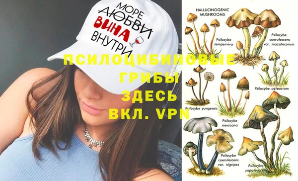 твердый Верхнеуральск